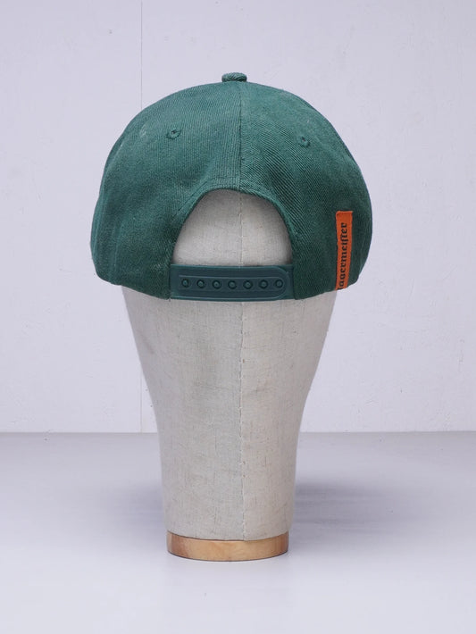 Vintage Jägermeister Cap