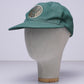 Vintage Jägermeister Cap