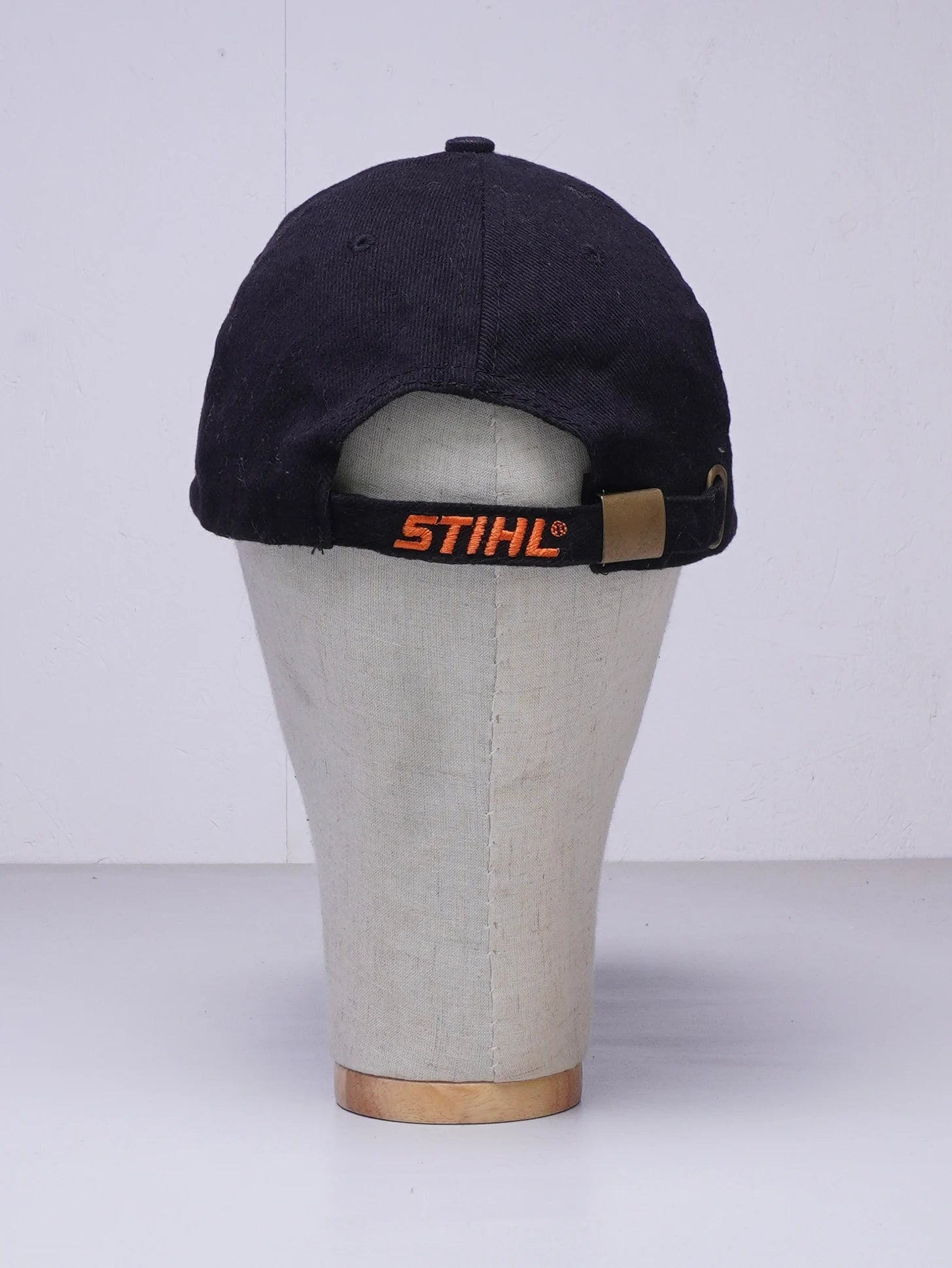 Vintage Stihl Cap