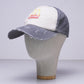 Vintage McDonald's Cap