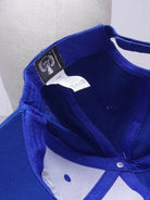 Vintage Griechenland Cap