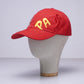 Vintage Spanien Cap