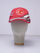 Vintage Türkei Cap