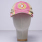 Vintage Portugal Cap