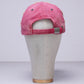 Vintage Portugal Cap