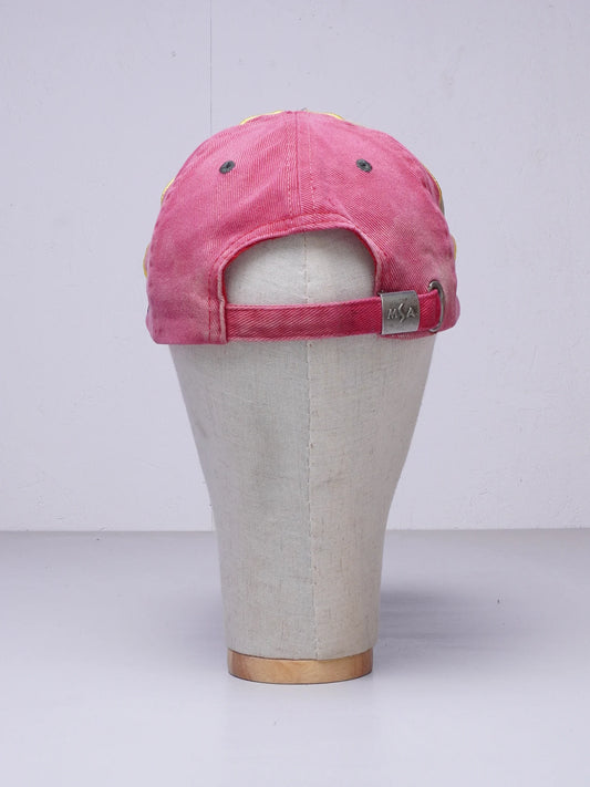 Vintage Portugal Cap