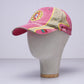Vintage Portugal Cap