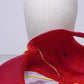 Vintage Portugal Cap