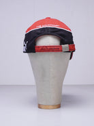 Puma VfB Stuttgart Cap