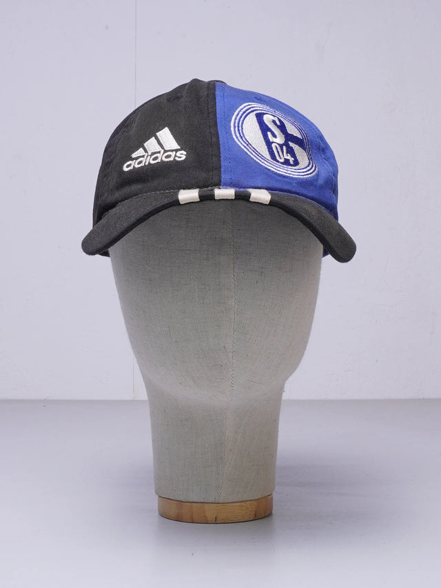 Adidas Schalke Cap
