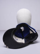 Adidas Cap