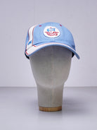 New Era Hansa Rostock Cap