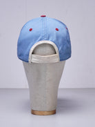 New Era Hansa Rostock Cap