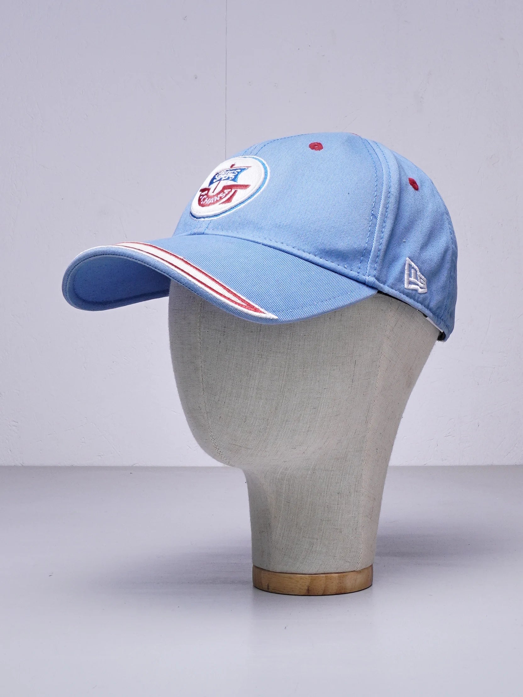 New Era Hansa Rostock Cap