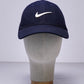 Nike Cap