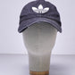 Adidas Cap