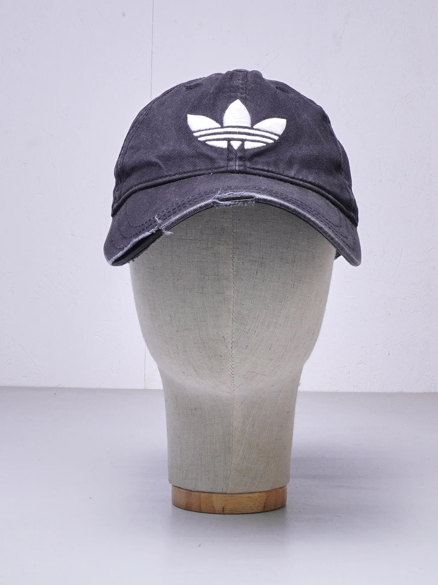 Adidas Cap