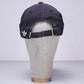 Adidas Cap