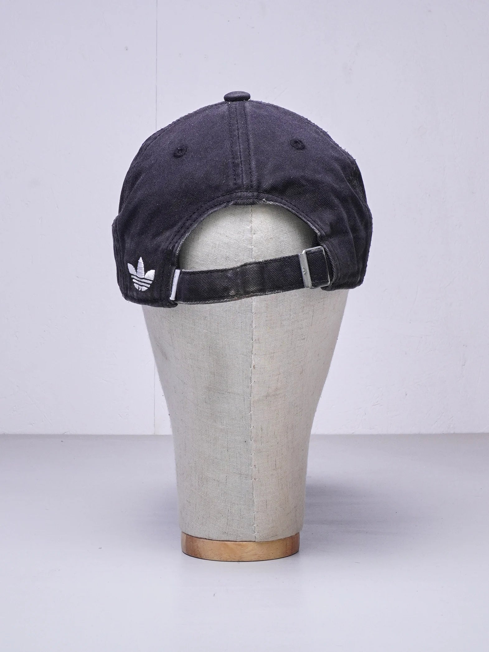 Adidas Cap