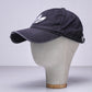 Adidas Cap