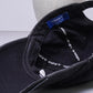 Adidas Cap