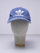 Adidas Cap