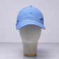 Nike Cap