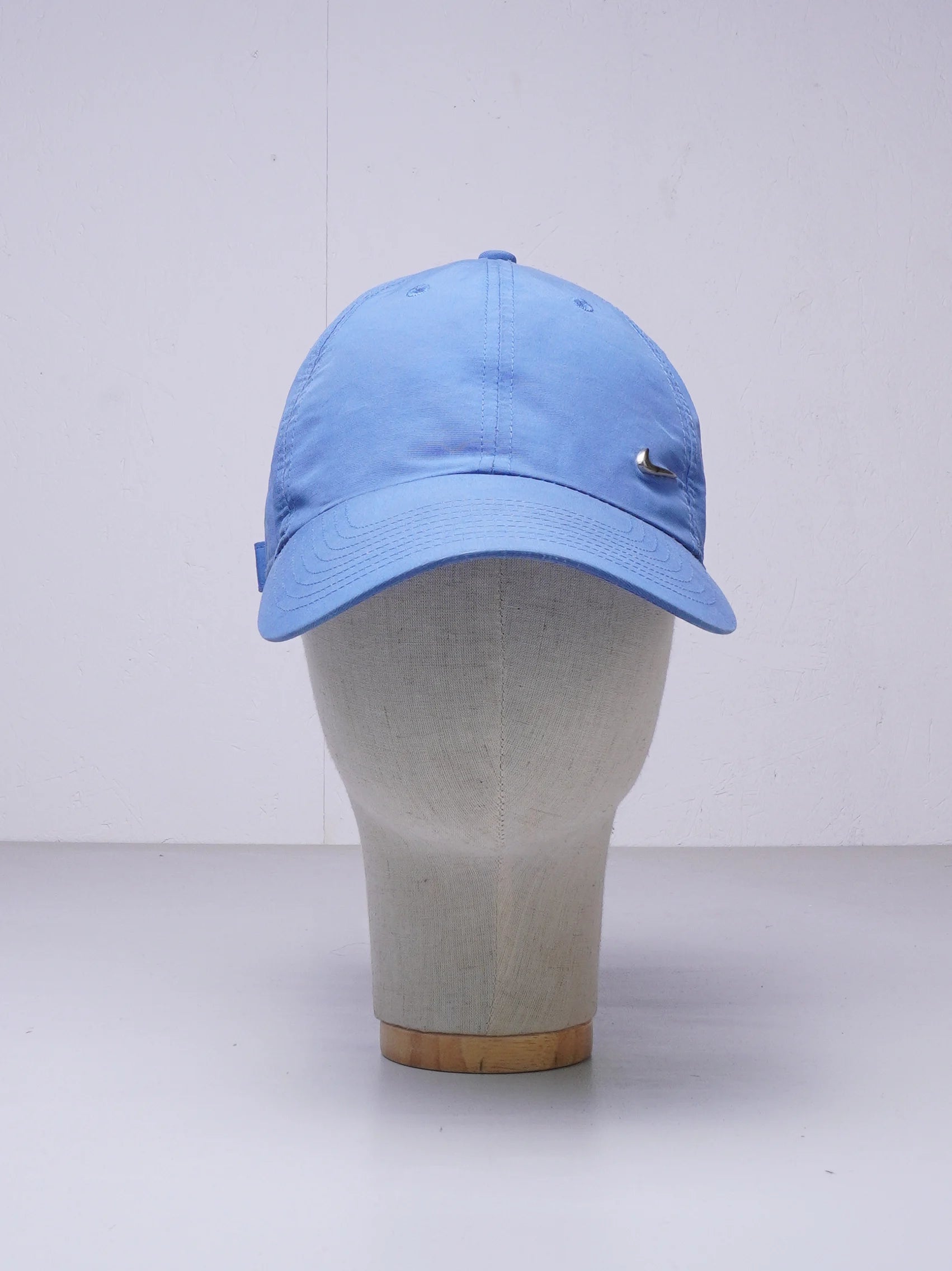 Nike Cap