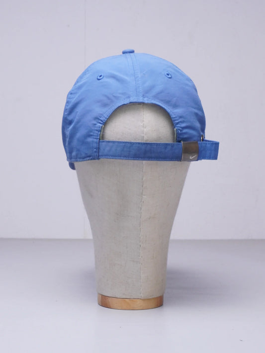 Nike Cap