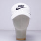 Nike Cap