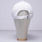 Nike Cap