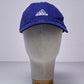 Adidas Cap