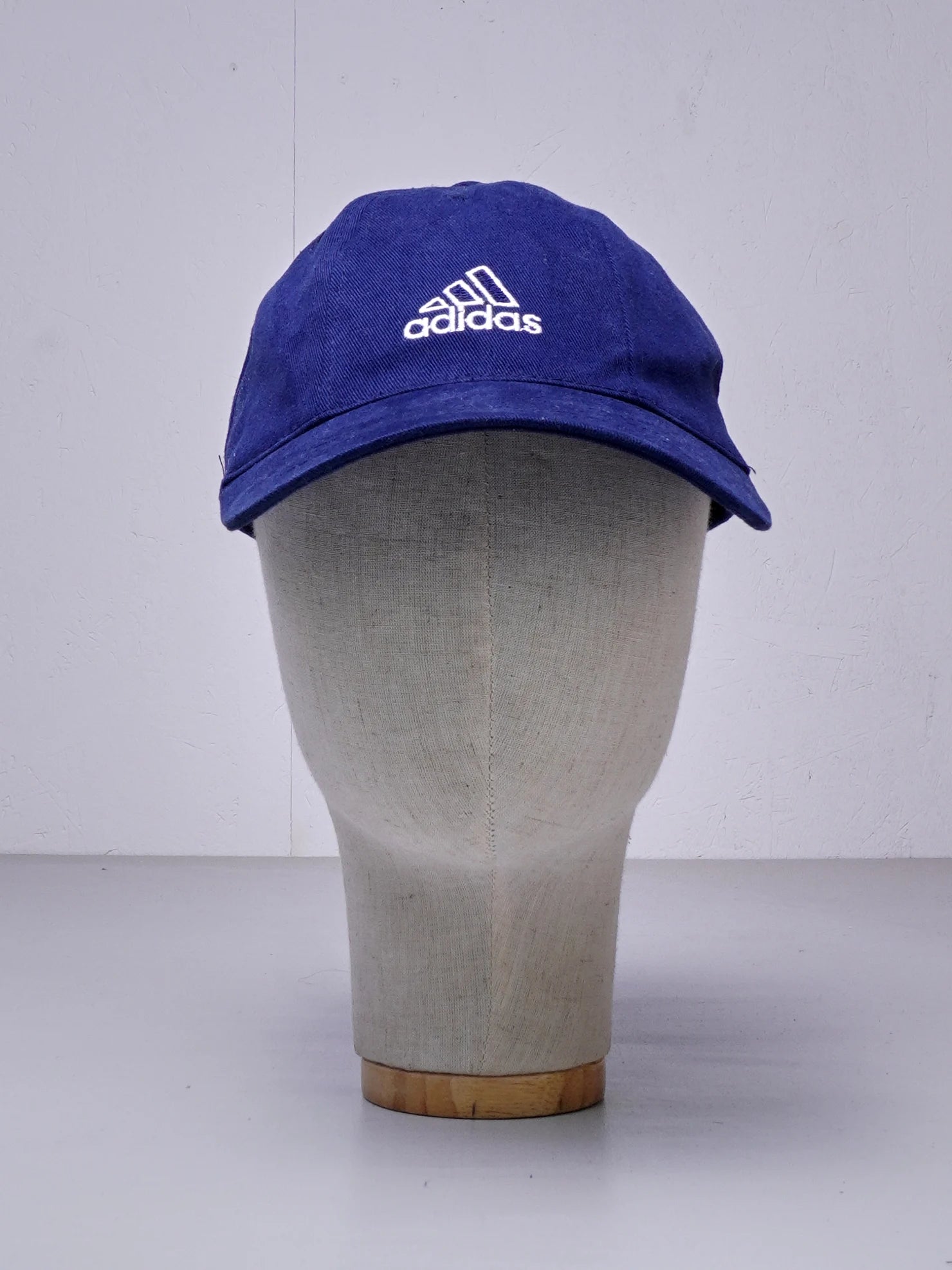 Adidas Cap