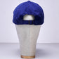 Adidas Cap