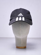 Adidas Cap