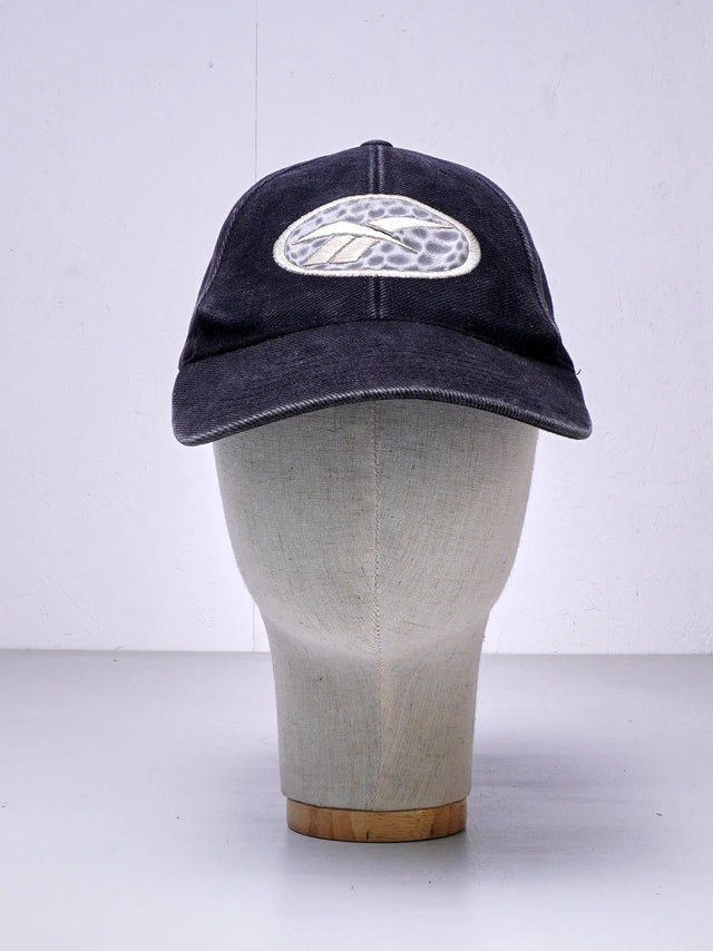 Reebok Cap