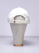 Dickies Cap