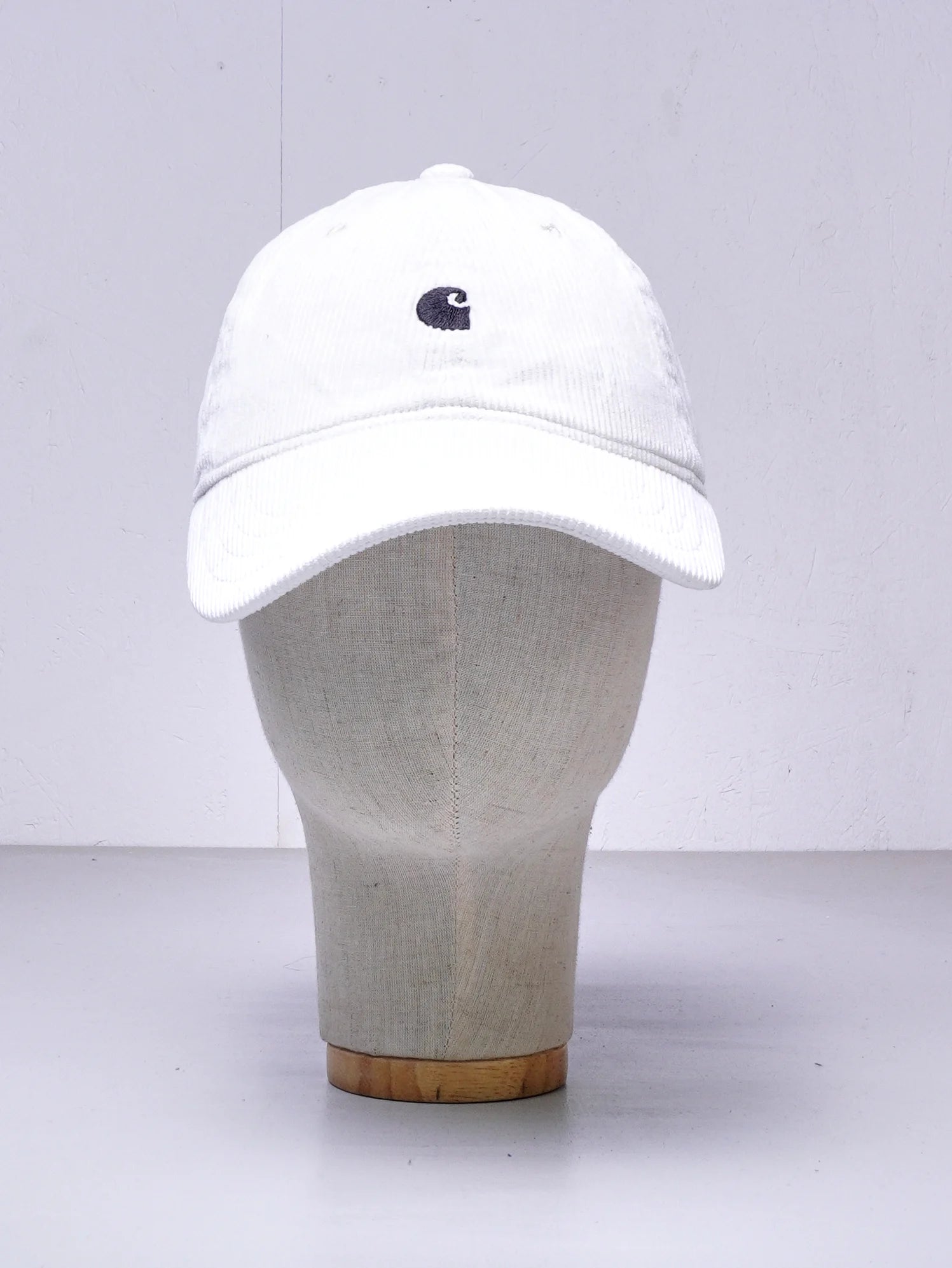 Carhartt Cap