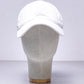 Lacoste Cap