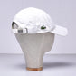 Lacoste Cap