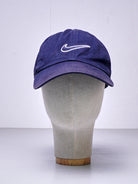 Nike Cap