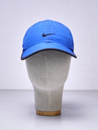 Nike Cap