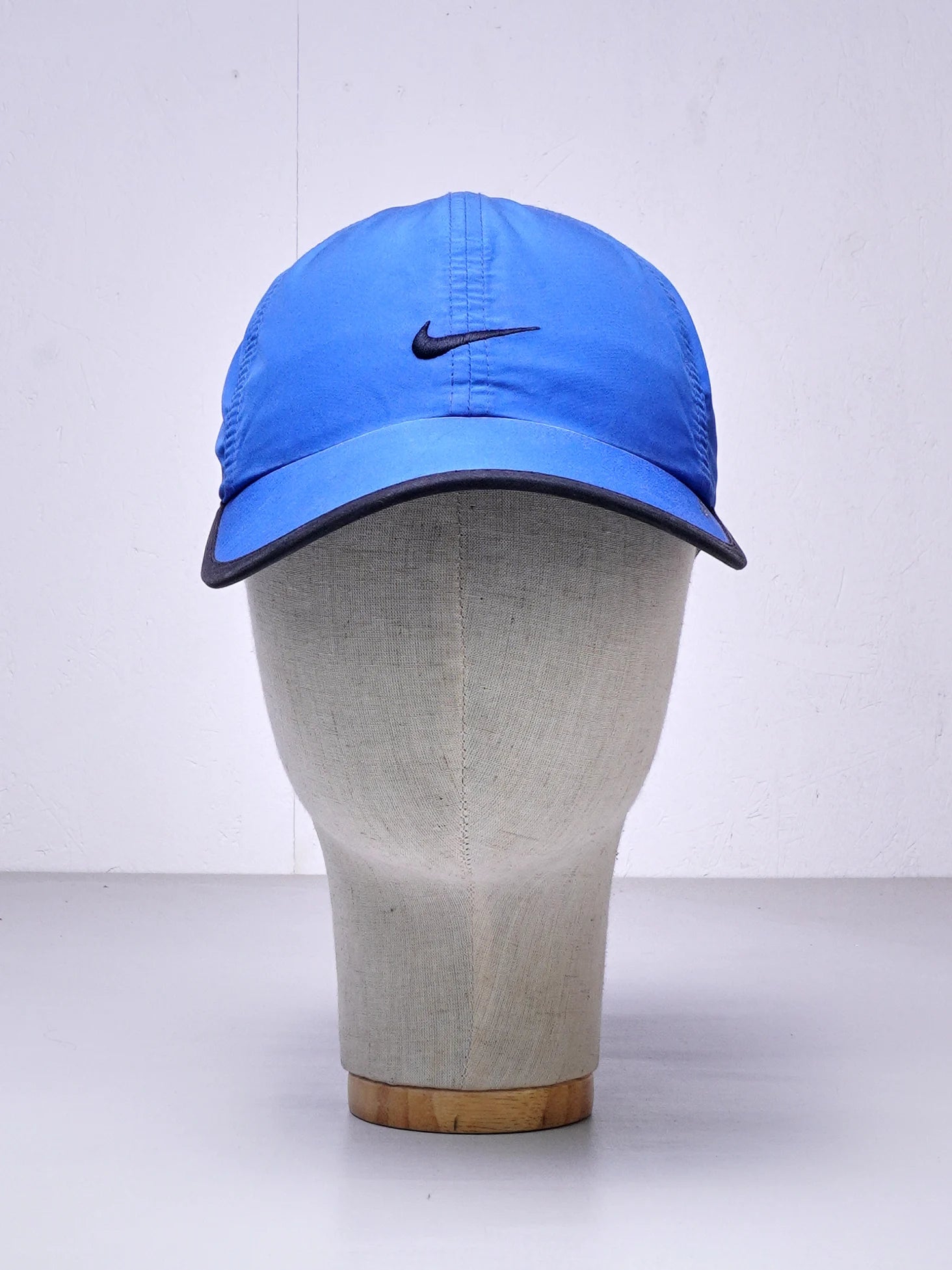 Nike Cap