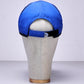 Nike Cap