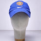 Nike Cap