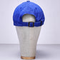 Nike Cap