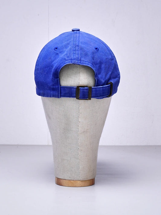 Nike Cap