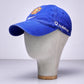Nike Cap