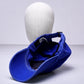 Nike Cap