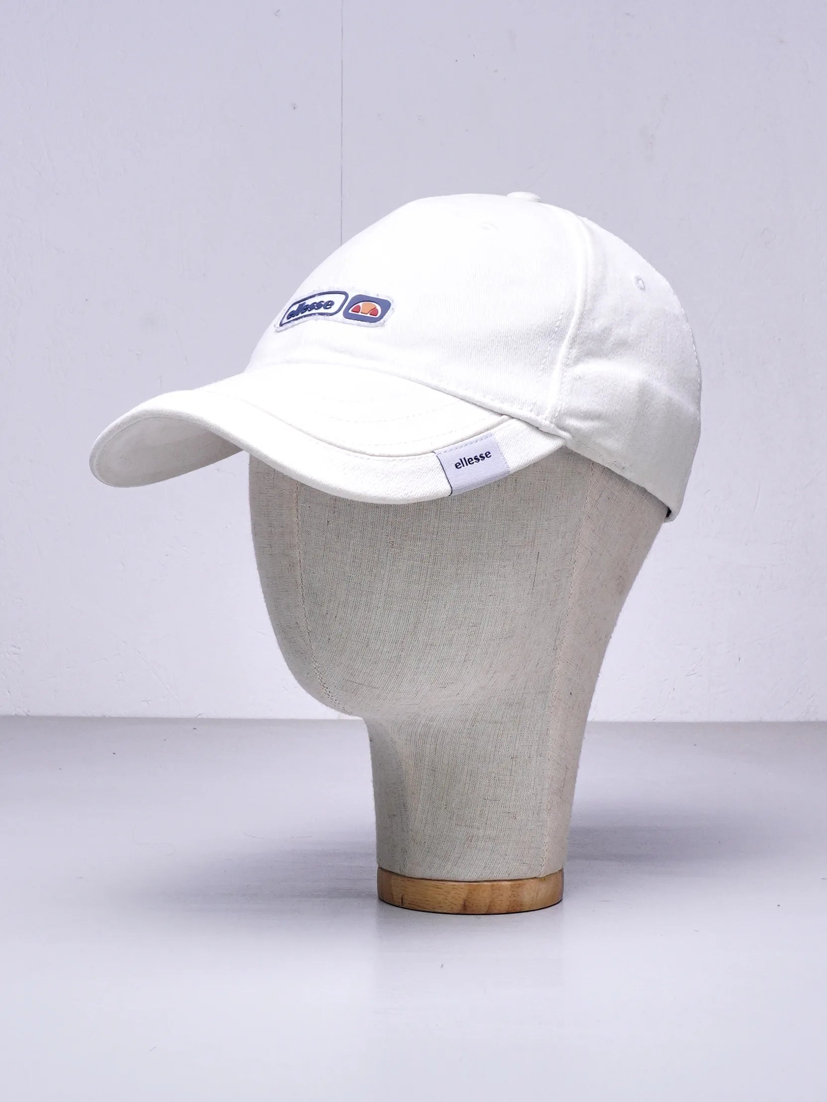 Ellesse Cap